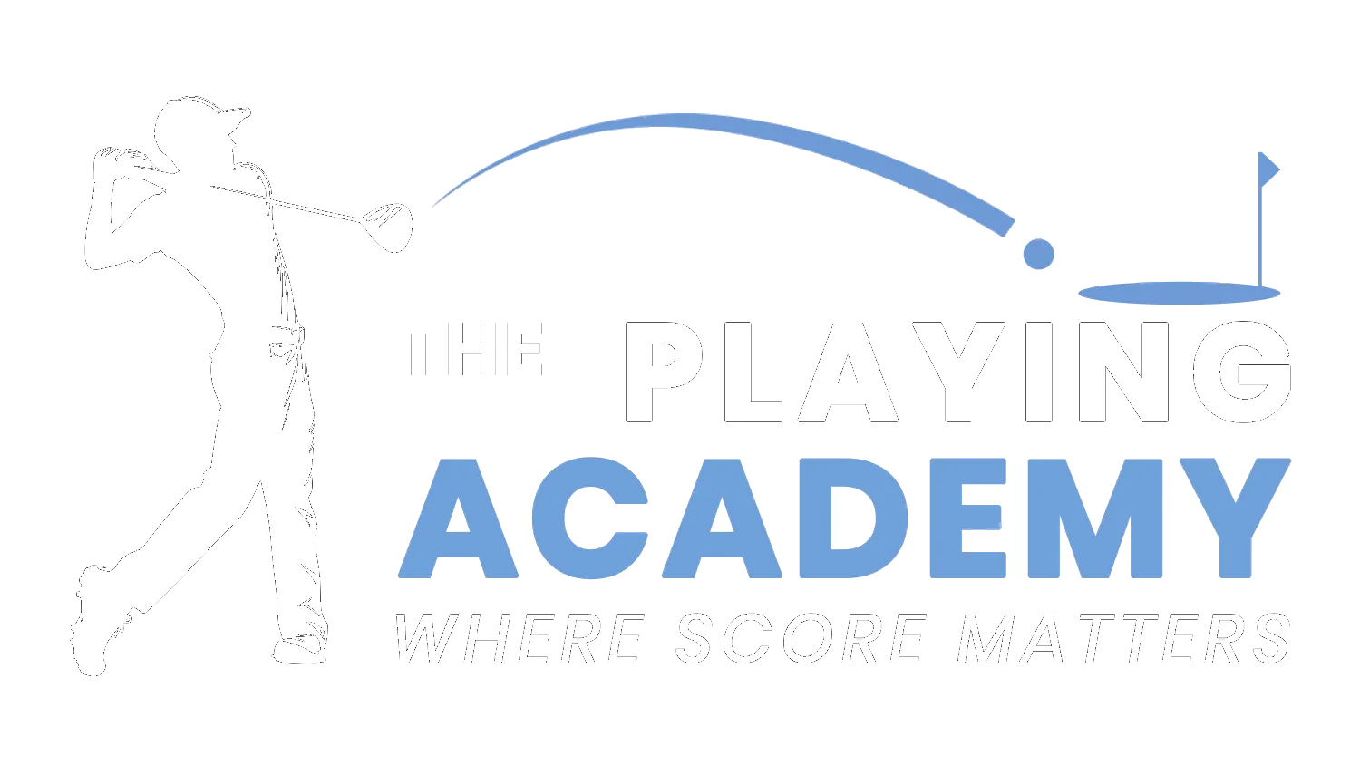 The Playing Academy