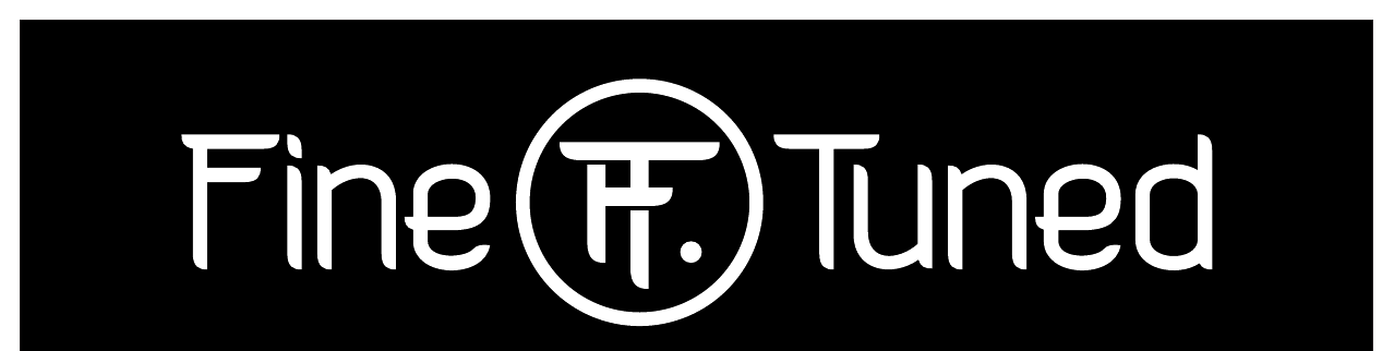 Fine Tuned Putters